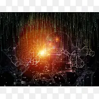 梦幻背景-空若网 梦幻背景-空若网