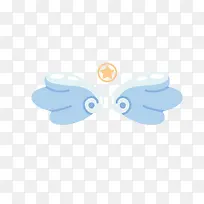 ʸ����ͨװ�α�ƽ�����-������