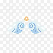 ʸ��װ�ο�ͨ��ƽ�����-������