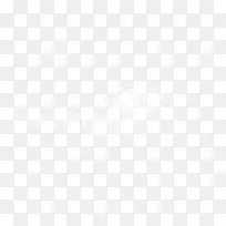 翅膀-空若网 翅膀-空若网