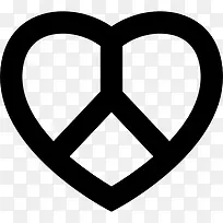 �����ƽ������ͼ��-������