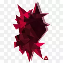 �Գ���ɫ������-���󼸺�-������