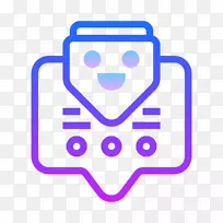 电脑图标android剪贴画反馈-空若网 电脑图标android剪贴画反馈-空若网