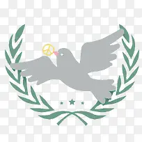 �����ƽ������ز�-������