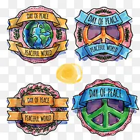 ˮ�ʺ�ƽ������ʸ������-������