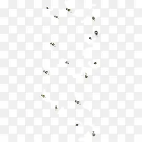 羽毛矢量背景装饰花纹素材-空若网 羽毛矢量背景装饰花纹素材-空若网