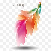 ʸÁ¿´´ÒâÓðë-¿ÕÈôÍø ʸÁ¿´´ÒâÓðë-¿ÕÈôÍø