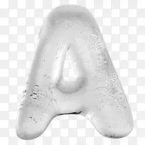 银鼻字母l-空若网 银鼻字母l-空若网