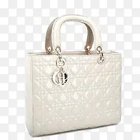 ��ɫʱ�а�-������