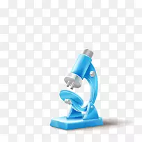 显微镜实验-空若网 显微镜实验-空若网