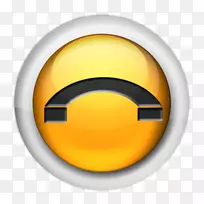 电脑图标iphone用户电话图标-空若网 电脑图标iphone用户电话图标-空若网