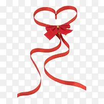 ����Ʈ��-������