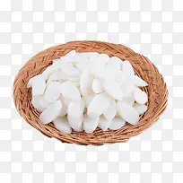 白色年糕-空若网 白色年糕-空若网