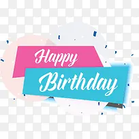 ��ɫԲȦ���տ���-������