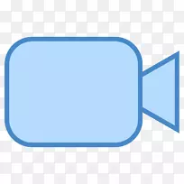 电脑图标iphone视频电话通话视频图标-空若网 电脑图标iphone视频电话通话视频图标-空若网