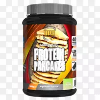 ��ʳ�����������������������ʰ�Ӫ��.�����-������