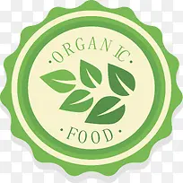 ������ɫʳ���ǩ-������