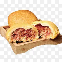 精美饼干矢量图设计元素-空若网 精美饼干矢量图设计元素-空若网