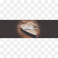 ��Լ���Ű��Ŀ�Ƭ��������-������