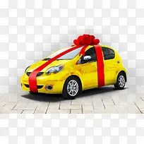 ��ɫС����-������