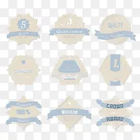 ʸ����ǩ-������