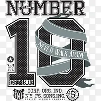 ��������-������