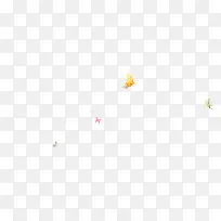 ��ɫ�ֻ濨ͨ����-������