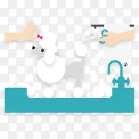 ƽ��ɰ��������ݲ廭ʸ��-������