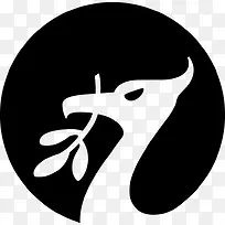 ����Ԫ��ͼ��-������