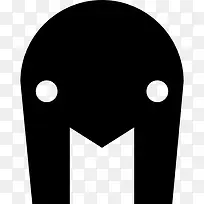 ���ͼ��-������