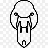 ���ͼ��-������