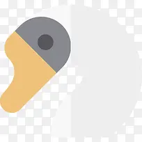 ���ͼ��-������