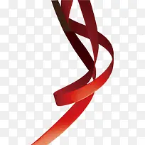 红色丝绸淘宝促销-空若网 红色丝绸淘宝促销-空若网