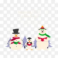 ��ͨ����ʥ��ף����ʸ���ز�-������