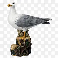 手绘动物手绘虫鸟图片-空若网 手绘动物手绘虫鸟图片-空若网