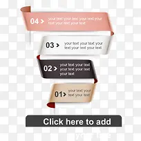 ����˿���з���ͼ-������