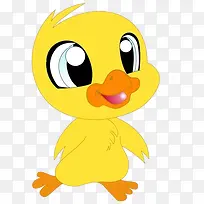 �Ƴ�ɫ��ͨѼ�Ӷ���-������