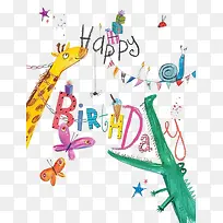 ���տ���-������