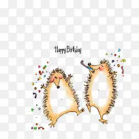 ��ף���յĴ��-������