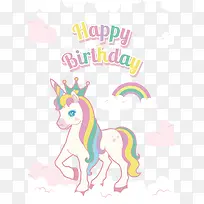 �ֻ��ɫ����������װ��-������