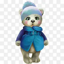 ��ͨ����-������