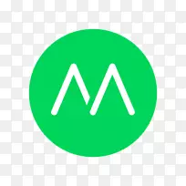 Բ�α�־��Ʒ��-APP-������