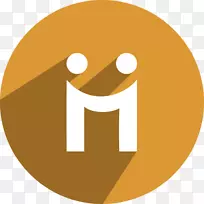 ����ͼ���罻ý�岩���罻����-�罻����-������