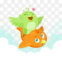 ������廭-������