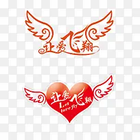 �ð�����-������