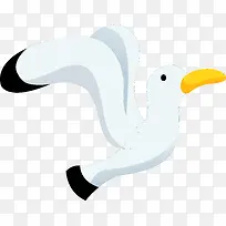 ��ͨ��Ÿʸ��ͼ-������