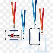 ʸ��������ģ��-������