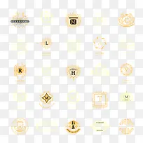 创意字母-空若网 创意字母-空若网
