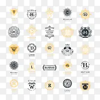 ������ĸ-������