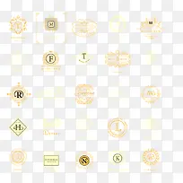 ������ĸ-������